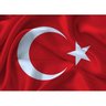 Hatice's profile picture