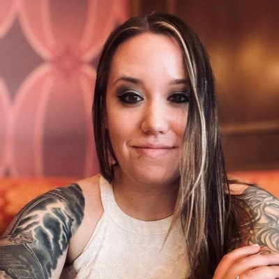 Mikaela Mattes's profile picture