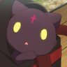 宝鐘あさなし(ちょむすけ)'s profile picture