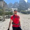 Alberto M. profil fotoğrafı