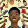 Gucci Brown's profile picture