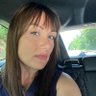 Kelly Crumbley's profile picture