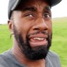 Profilbild von Anon Amos