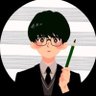 Profilbild von 育休太郎@インデックス投資家NEW!!