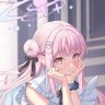 Profilbild von MCM方块