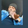 Keshun Reed profil fotoğrafı
