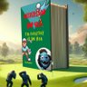Excuses For Bad Golf's profile picture