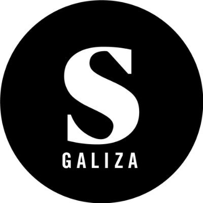 O Salto Galiza's profile picture