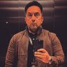 Amro Abaza profil fotoğrafı