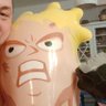 Profilbild von Baki Laki