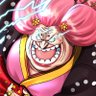 ๐ญMomster๐ญ ็ๅคดๅ