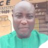 YUSUF WASIU ADEREMI profil fotoฤrafฤฑ