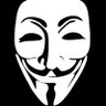Profilbild von Fen