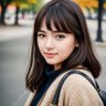 yoji rabit profil fotoğrafı