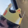 Profilbild von el papai
