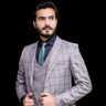 Muhammad Sajeel Qaisar profil fotoğrafı
