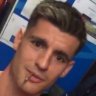 ♿'s profile picture