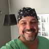Profilbild von Joao Rossi