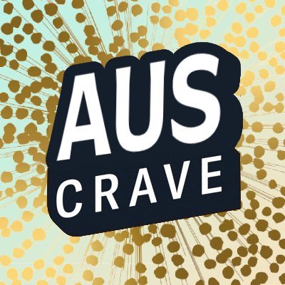 AusCrave's profile picture