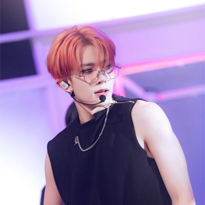 jam ♫'s profile picture