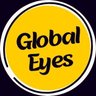 Global Eyes's profile picture