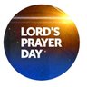 Lord's Prayer Day profil fotoğrafı