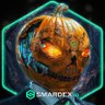 Profilbild von fully ip