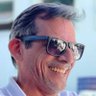 Profilbild von 🇧🇷Rogério Queiroz 🇧🇷🇧🇷🇧🇷