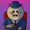 VEGANGSTERS 🥔🕵 I Wishlist Now!'s profile picture