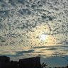 慕容明海 profil fotoğrafı
