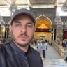 ali _abdulla's profile picture