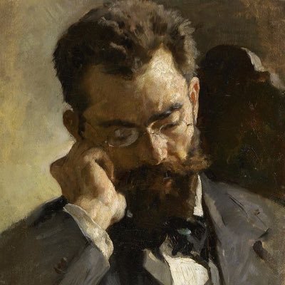 تركي's profile picture