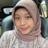amalia profil fotoğrafı
