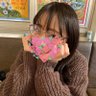 ルナ🌙 profil fotoğrafı
