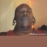 Profilbild von Big Wu