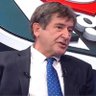 Profilbild von Güvenç Kurtar fan
