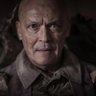 Dario 🇵🇱 profil fotoğrafı