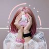 りーべฅ🐱 profil fotoğrafı