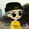 ITAINTMUCH MAN (Remilio Arc)'s profile picture