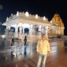 Фото профиля Hitendra Wankhede