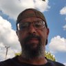 Profilbild von Mr Knowbody
