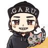 がる【GARU】🐱 的头像