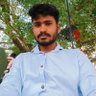 Фото профиля Riteish Raj
