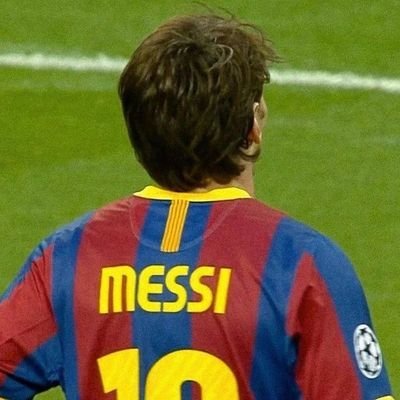 walter's profile picture