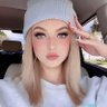 فرفوشه ✨ profil fotoğrafı