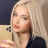 y.....y profil fotoğrafı