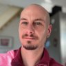 Profilbild von Marcus Hanke
