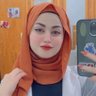 Фото профиля بلقيس😌💞