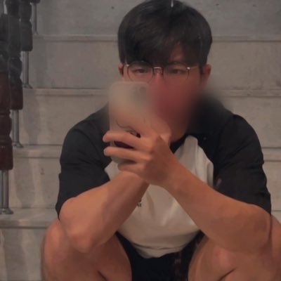 dbht777's profile picture