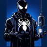 Venomdude23 profil fotoğrafı